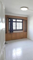 Blk 649A Jurong West Street 61 (Jurong West), HDB 5 Rooms #612006371